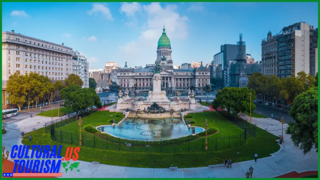 Argentina