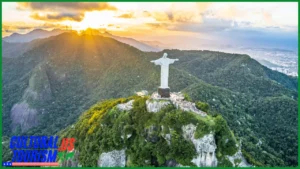 Brazil