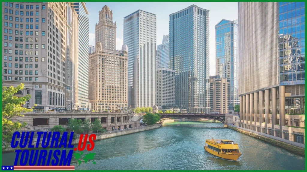 Chicago