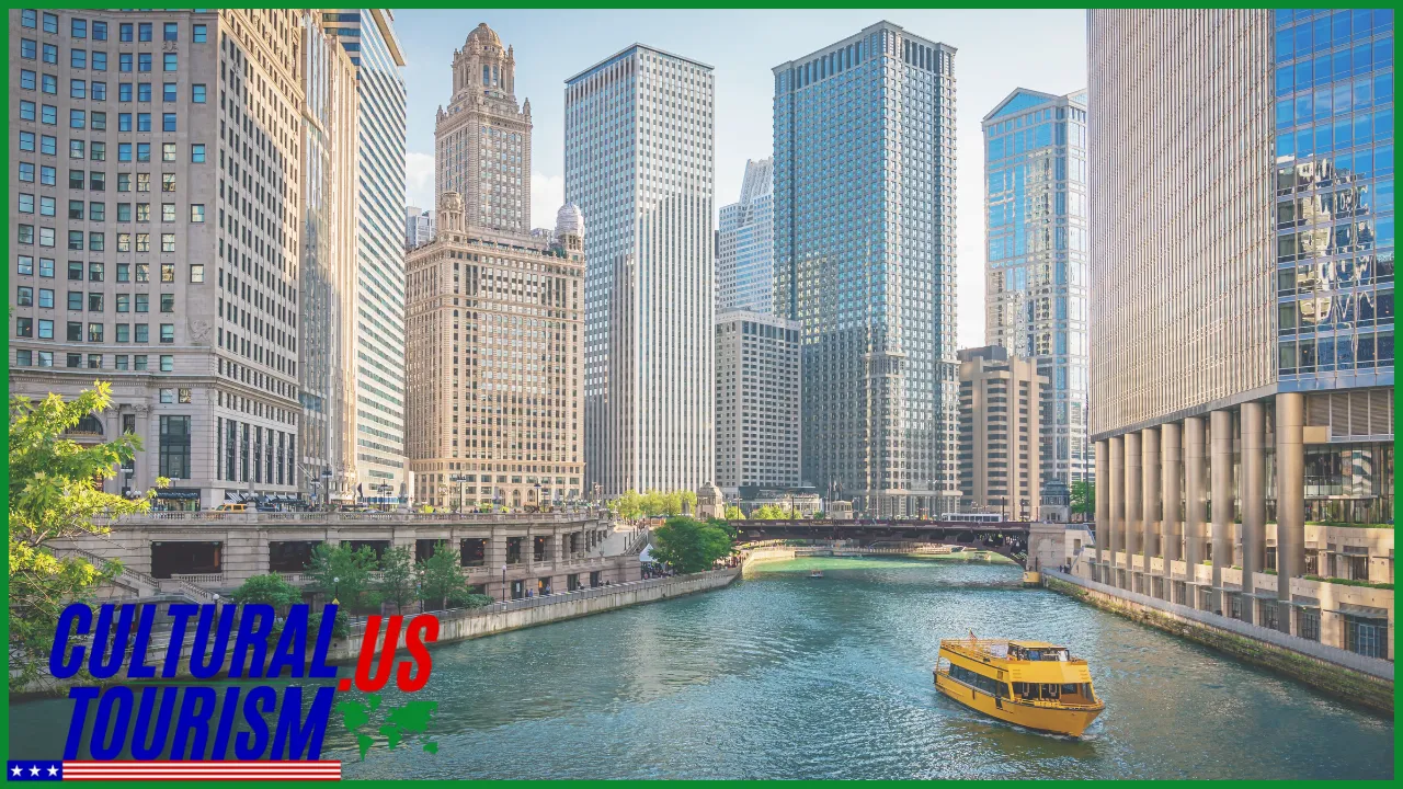 Chicago
