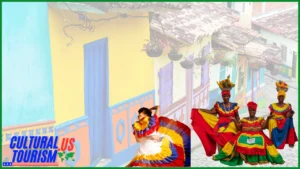 Colombia