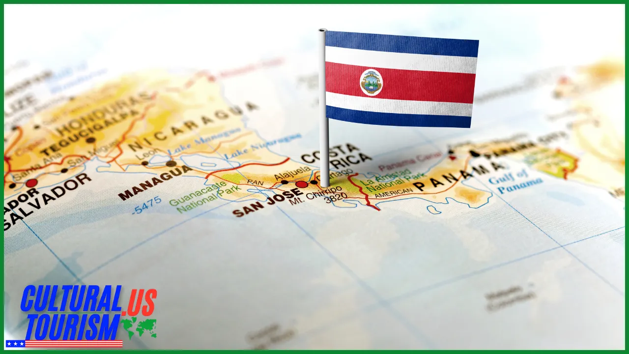 Costa Rica