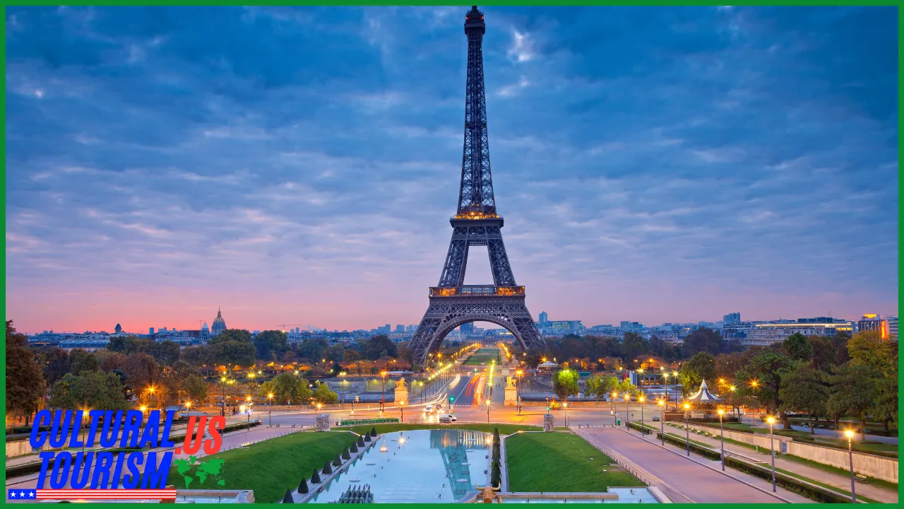 France