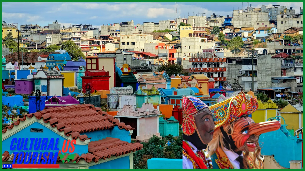 Guatemala