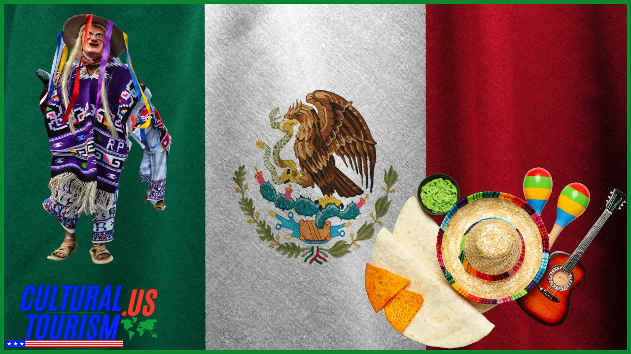 Mexico