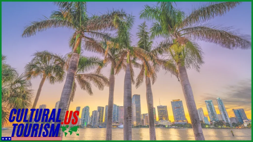 Miami