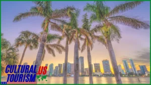 Miami