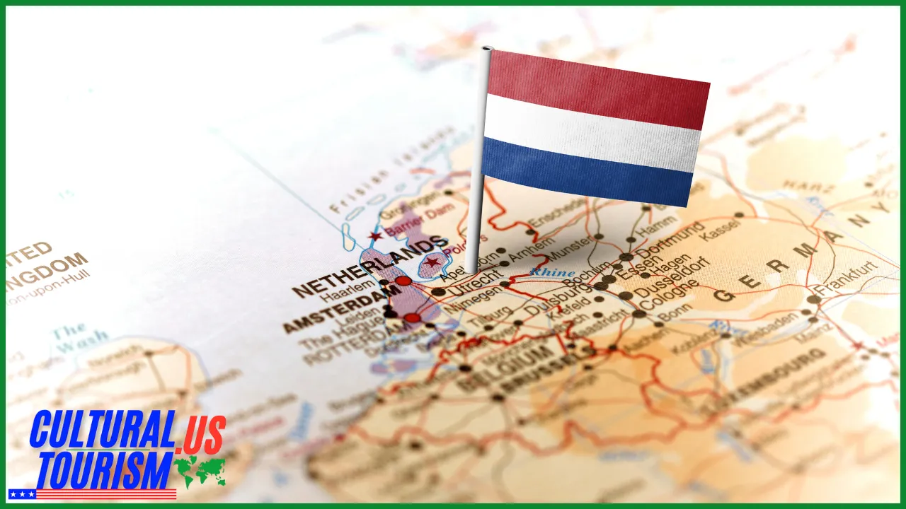 Netherlands