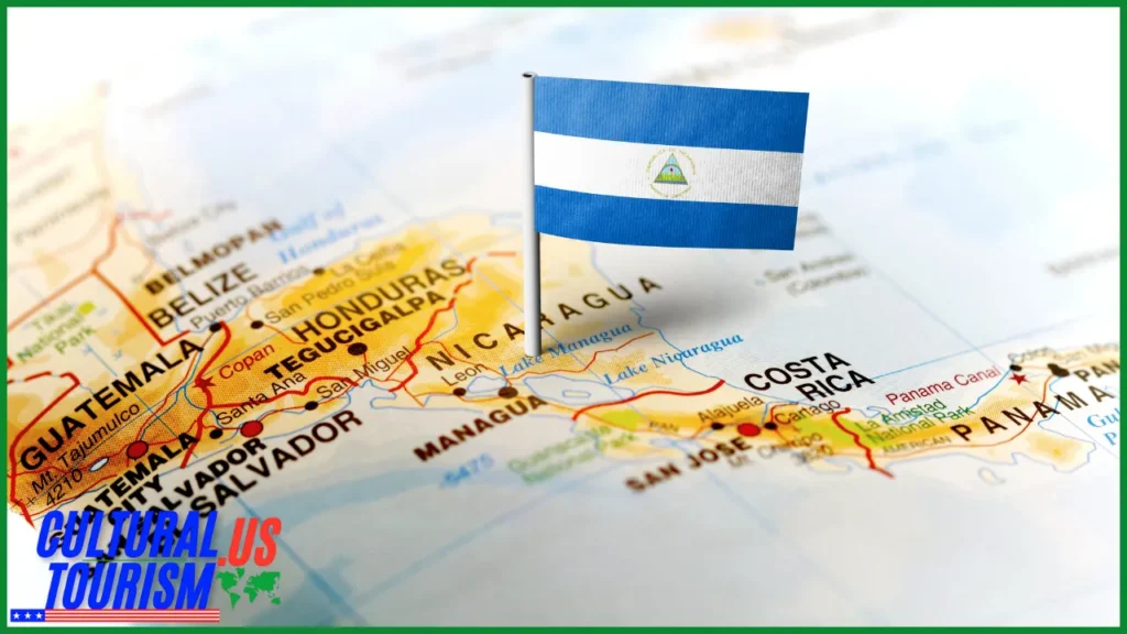 Nicaragua