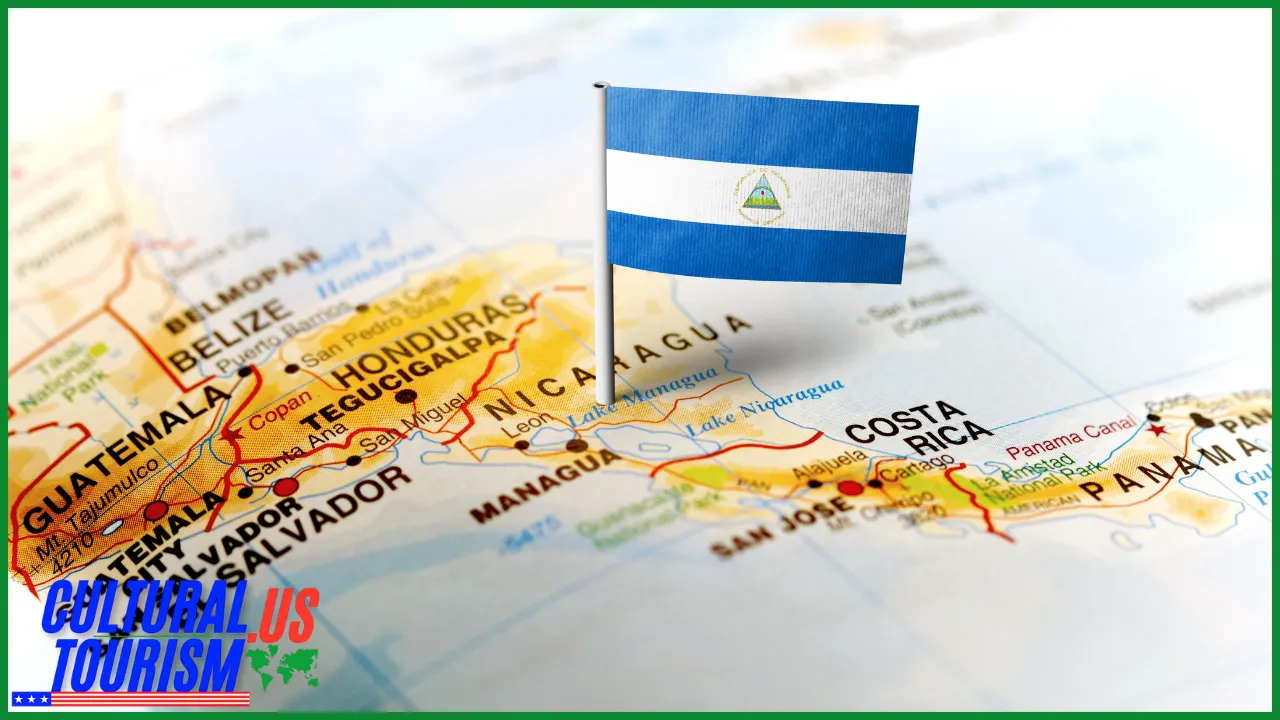 Nicaragua