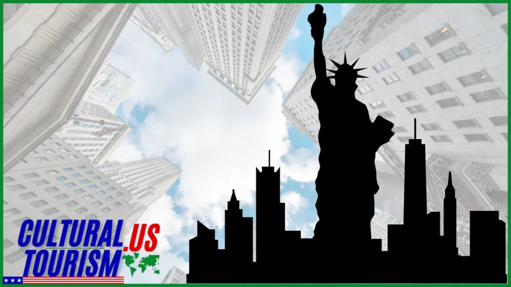 Nueva York
