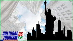 Nueva York