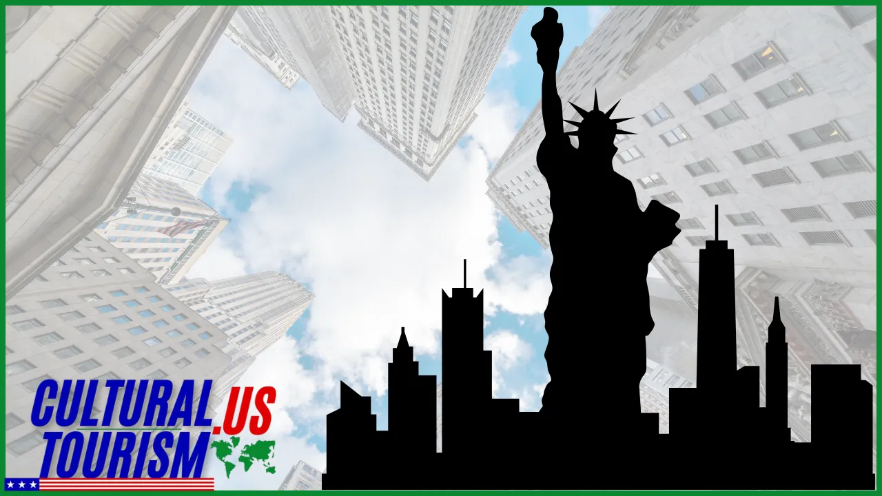 Nueva York