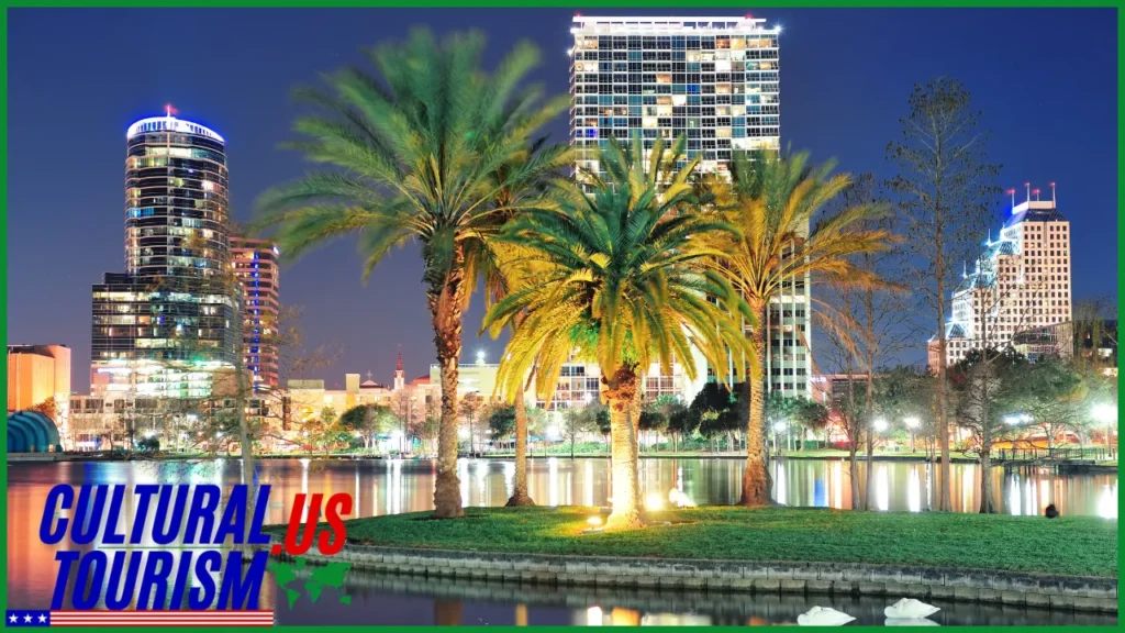 Orlando