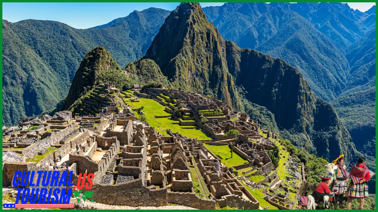 Peru