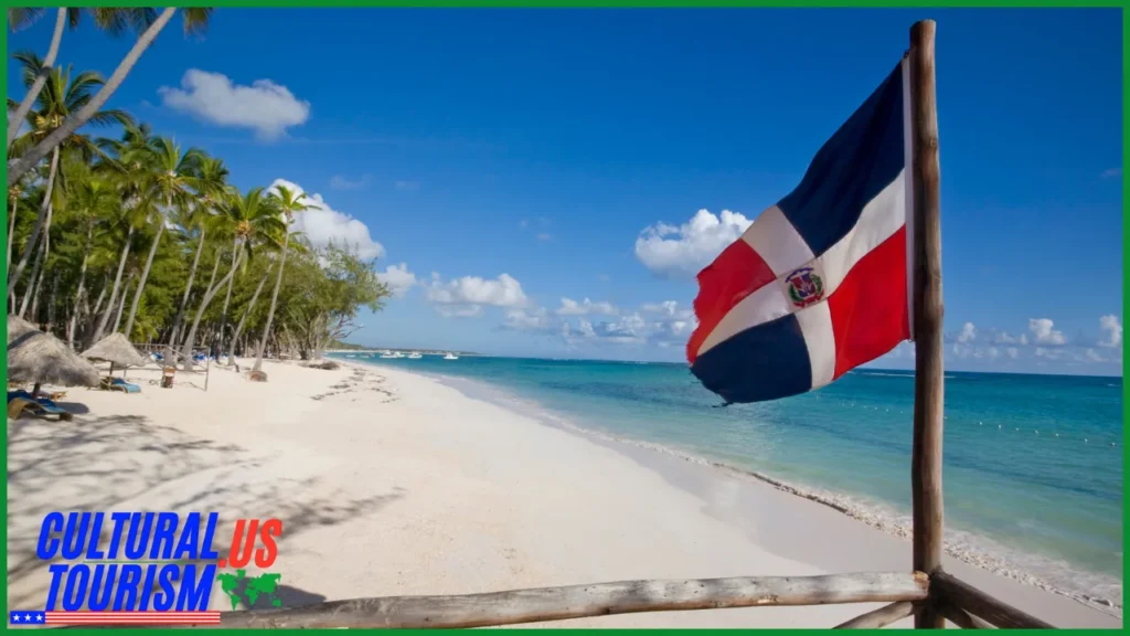 República Dominicana