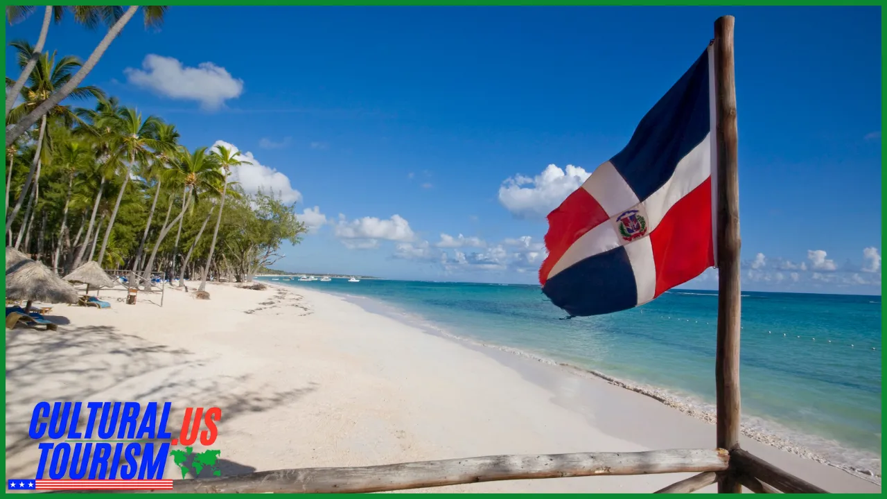 República Dominicana