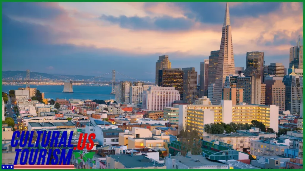 San Francisco