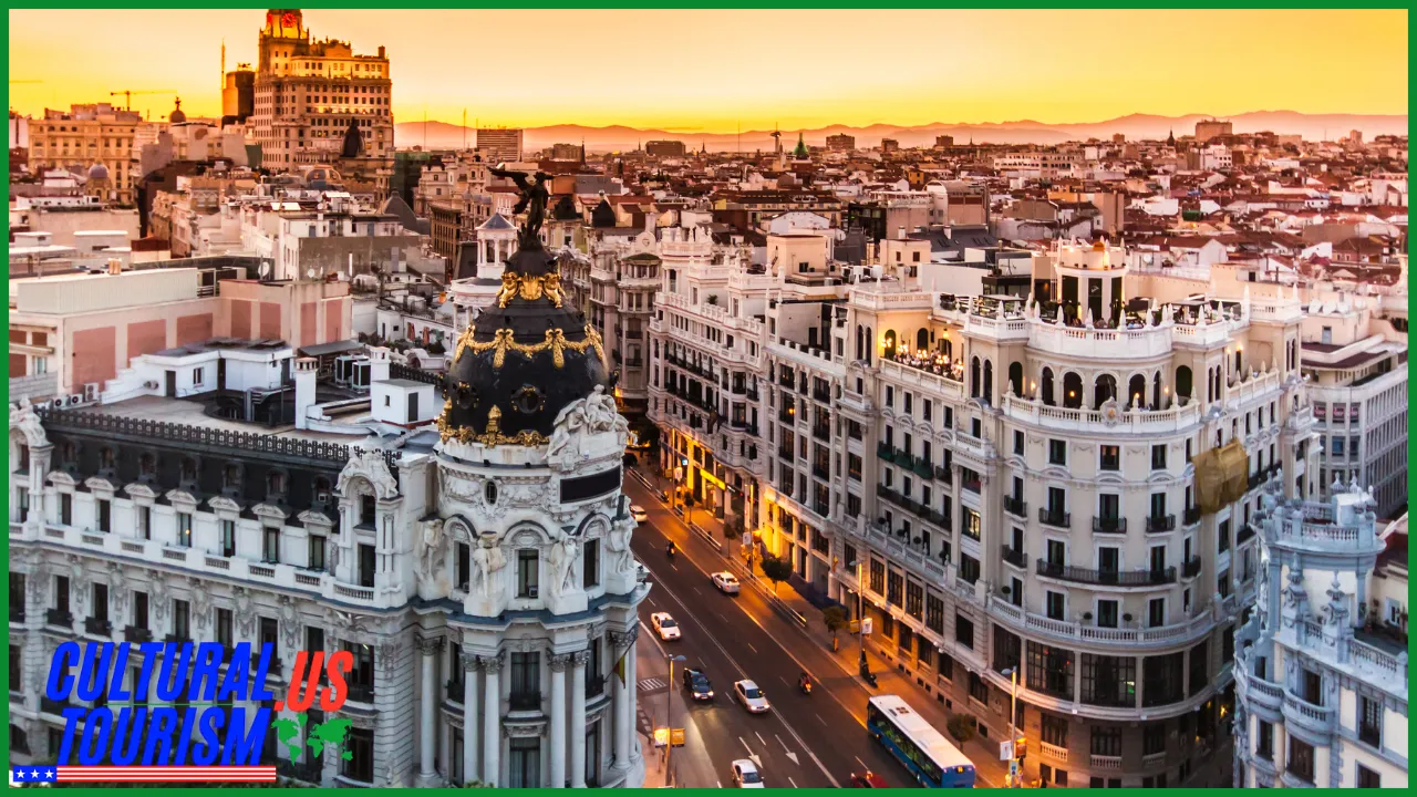 Spain