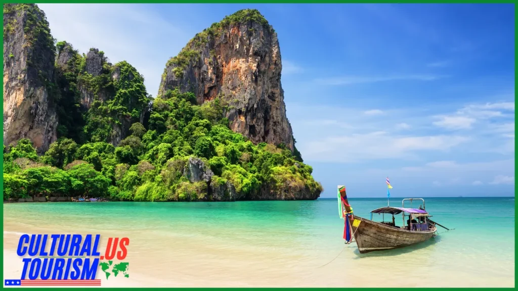 Thailand