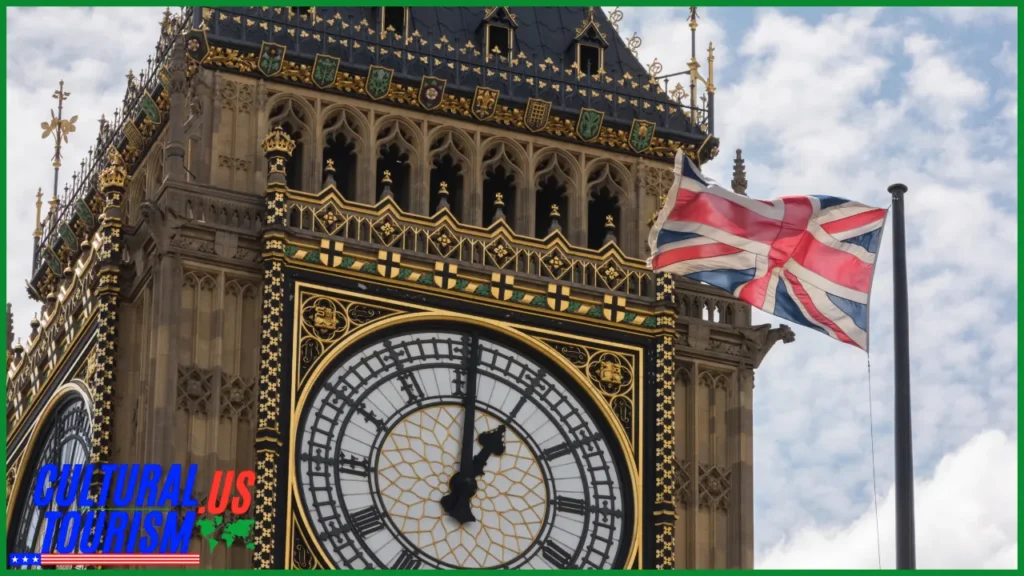 United Kingdom
