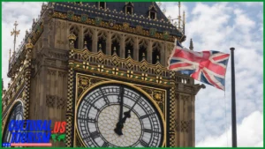 United Kingdom
