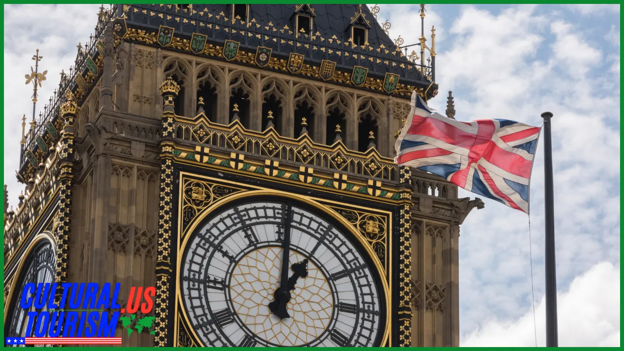 United Kingdom